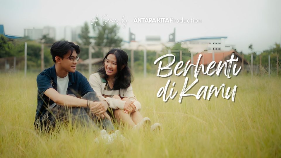 Bayangan yang Nyata