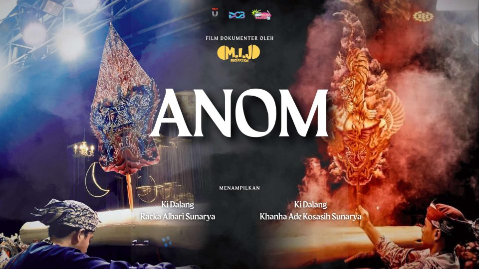 ANOM