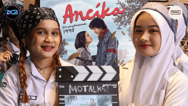 Motalks