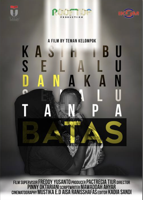 Batas